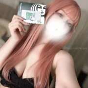 ヒメ日記 2025/04/16 18:24 投稿 大谷　ひな マ・ジ・メSPA（マジメスパ）～Blue＆Another Ｓky～