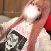 ヒメ日記 2025/05/07 00:45 投稿 大谷　ひな マ・ジ・メSPA（マジメスパ）～Blue＆Another Ｓky～