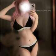 ヒメ日記 2025/05/08 22:24 投稿 大谷　ひな マ・ジ・メSPA（マジメスパ）～Blue＆Another Ｓky～