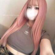 ヒメ日記 2025/05/24 04:35 投稿 大谷　ひな マ・ジ・メSPA（マジメスパ）～Blue＆Another Ｓky～