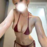 ヒメ日記 2026/05/16 02:49 投稿 大谷　ひな マ・ジ・メSPA（マジメスパ）～Blue＆Another Ｓky～
