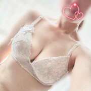 ヒメ日記 2024/12/12 09:11 投稿 かえで 奥鉄オクテツ東京店（デリヘル市場）