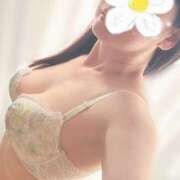 ヒメ日記 2024/12/30 18:00 投稿 かえで 奥鉄オクテツ東京店（デリヘル市場）