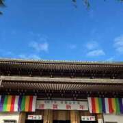 ヒメ日記 2025/01/01 10:03 投稿 かえで 奥鉄オクテツ東京店（デリヘル市場）