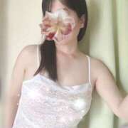 ヒメ日記 2025/01/13 17:17 投稿 かえで 奥鉄オクテツ東京店（デリヘル市場）