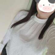 ヒメ日記 2025/01/17 09:03 投稿 かえで 奥鉄オクテツ東京店（デリヘル市場）