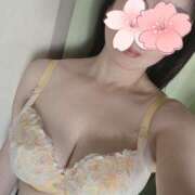 ヒメ日記 2025/01/18 14:57 投稿 かえで 奥鉄オクテツ東京店（デリヘル市場）