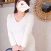 ヒメ日記 2025/01/21 23:38 投稿 かえで 奥鉄オクテツ東京店（デリヘル市場）