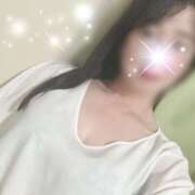 ヒメ日記 2025/01/23 23:10 投稿 かえで 奥鉄オクテツ東京店（デリヘル市場）