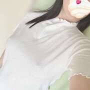 ヒメ日記 2025/01/24 09:32 投稿 かえで 奥鉄オクテツ東京店（デリヘル市場）