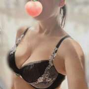 ヒメ日記 2025/01/24 23:09 投稿 かえで 奥鉄オクテツ東京店（デリヘル市場）