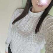 ヒメ日記 2025/03/06 22:17 投稿 かえで 奥鉄オクテツ東京店（デリヘル市場）