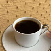 ヒメ日記 2025/03/11 06:48 投稿 かえで 奥鉄オクテツ東京店（デリヘル市場）