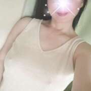 ヒメ日記 2025/03/15 21:25 投稿 かえで 奥鉄オクテツ東京店（デリヘル市場）