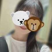 ヒメ日記 2025/03/24 23:44 投稿 かえで 奥鉄オクテツ東京店（デリヘル市場）