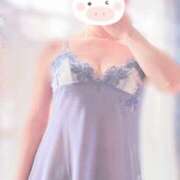 ヒメ日記 2025/03/30 11:08 投稿 かえで 奥鉄オクテツ東京店（デリヘル市場）