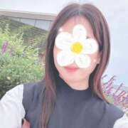 ヒメ日記 2025/04/02 23:16 投稿 かえで 奥鉄オクテツ東京店（デリヘル市場）