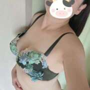 ヒメ日記 2025/04/05 10:22 投稿 かえで 奥鉄オクテツ東京店（デリヘル市場）