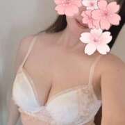 ヒメ日記 2025/04/08 11:50 投稿 かえで 奥鉄オクテツ東京店（デリヘル市場）