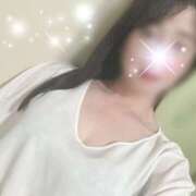 ヒメ日記 2025/04/11 11:12 投稿 かえで 奥鉄オクテツ東京店（デリヘル市場）