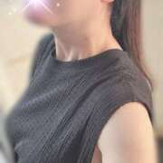 ヒメ日記 2025/04/11 21:20 投稿 かえで 奥鉄オクテツ東京店（デリヘル市場）