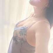 ヒメ日記 2025/04/22 23:32 投稿 かえで 奥鉄オクテツ東京店（デリヘル市場）