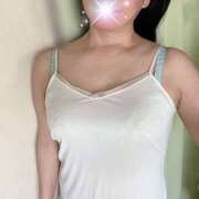 ヒメ日記 2025/04/24 23:27 投稿 かえで 奥鉄オクテツ東京店（デリヘル市場）