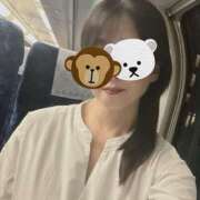 ヒメ日記 2025/05/02 14:01 投稿 かえで 奥鉄オクテツ東京店（デリヘル市場）