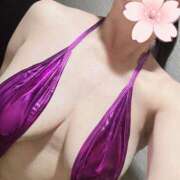 ヒメ日記 2025/05/04 08:07 投稿 かえで 奥鉄オクテツ東京店（デリヘル市場）