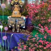 ヒメ日記 2025/05/05 23:43 投稿 かえで 奥鉄オクテツ東京店（デリヘル市場）