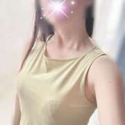 ヒメ日記 2025/05/08 10:23 投稿 かえで 奥鉄オクテツ東京店（デリヘル市場）