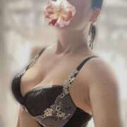 ヒメ日記 2025/05/11 09:16 投稿 かえで 奥鉄オクテツ東京店（デリヘル市場）