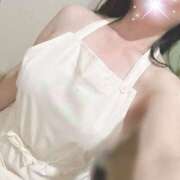 ヒメ日記 2025/05/14 11:20 投稿 かえで 奥鉄オクテツ東京店（デリヘル市場）