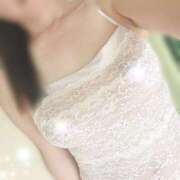 ヒメ日記 2025/05/16 07:51 投稿 かえで 奥鉄オクテツ東京店（デリヘル市場）