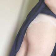 ヒメ日記 2025/05/17 11:02 投稿 かえで 奥鉄オクテツ東京店（デリヘル市場）