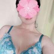 ヒメ日記 2025/05/22 23:51 投稿 かえで 奥鉄オクテツ東京店（デリヘル市場）