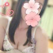 ヒメ日記 2025/05/27 23:04 投稿 かえで 奥鉄オクテツ東京店（デリヘル市場）