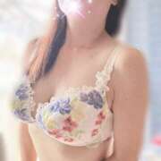 ヒメ日記 2025/05/31 11:55 投稿 かえで 奥鉄オクテツ東京店（デリヘル市場）