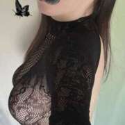 ヒメ日記 2025/06/01 22:39 投稿 かえで 奥鉄オクテツ東京店（デリヘル市場）