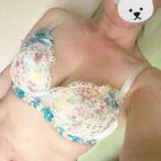 ヒメ日記 2025/06/03 22:55 投稿 かえで 奥鉄オクテツ東京店（デリヘル市場）