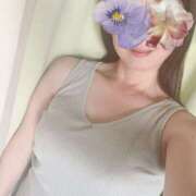 ヒメ日記 2025/06/07 11:30 投稿 かえで 奥鉄オクテツ東京店（デリヘル市場）