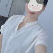 ヒメ日記 2025/06/16 22:05 投稿 かえで 奥鉄オクテツ東京店（デリヘル市場）