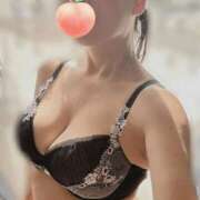 ヒメ日記 2025/06/18 23:55 投稿 かえで 奥鉄オクテツ東京店（デリヘル市場）