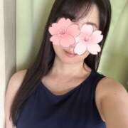 ヒメ日記 2025/06/20 11:00 投稿 かえで 奥鉄オクテツ東京店（デリヘル市場）