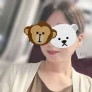 ヒメ日記 2025/06/21 21:45 投稿 かえで 奥鉄オクテツ東京店（デリヘル市場）