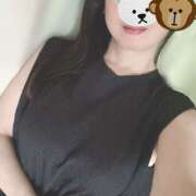 ヒメ日記 2025/06/23 21:25 投稿 かえで 奥鉄オクテツ東京店（デリヘル市場）