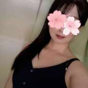 ヒメ日記 2025/07/04 23:10 投稿 かえで 奥鉄オクテツ東京店（デリヘル市場）