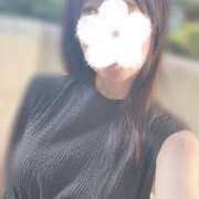 ヒメ日記 2025/07/08 11:10 投稿 かえで 奥鉄オクテツ東京店（デリヘル市場）