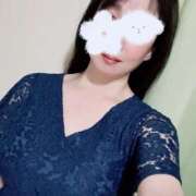 ヒメ日記 2025/07/11 11:00 投稿 かえで 奥鉄オクテツ東京店（デリヘル市場）