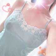 ヒメ日記 2025/07/14 11:00 投稿 かえで 奥鉄オクテツ東京店（デリヘル市場）